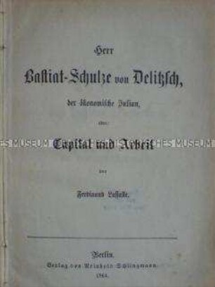 Kritik an der Genossenschaftstheorie