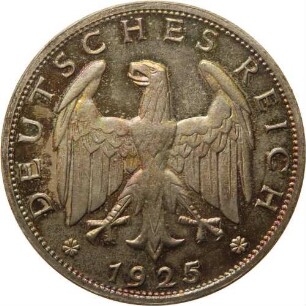 1 Reichsmark