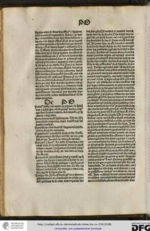 Pondus differt ab onere quia pondus dicitur quoddam leve et quoddam grave unde dicitur pondus meum...
