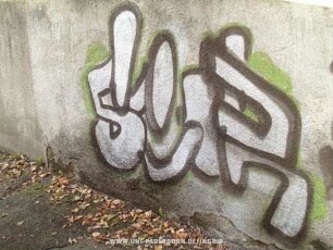 SCiR