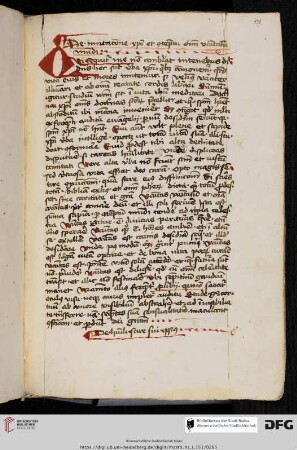 Thomas a Kempis, De imitatione Christi