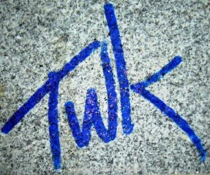 twk