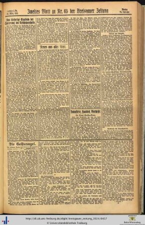 17.03.1924 (II.)