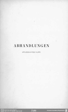 13: Über die thermoelektrischen Eigenschaften des Apatits, Brucits, Coelestins, Prehnits, Natroliths, Skolezits, Datoliths und Axiniths