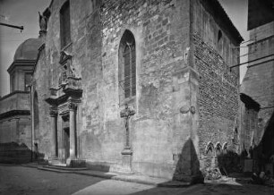 Sainte-Anne