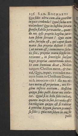 [Seite 136 - 160]