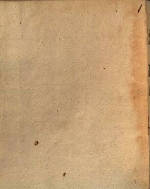Tractatus in Aristotelis libros Physicorum de coelo, de generatione, de elementis, de anima, de metaphysica - BSB Clm 27869