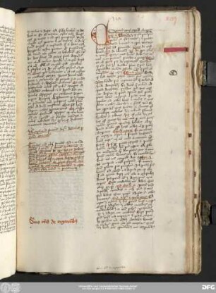 [Sermones de cogitatione]