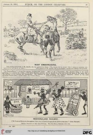 January 29, 1898