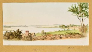 Flemhuder See