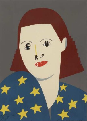 Heide Simonis