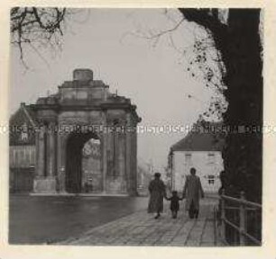 Frankenthal