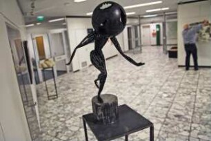 Ausstellung Leichlinger Künstler