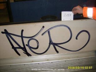 ATeR