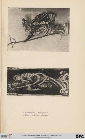 [Tafel 1-28]