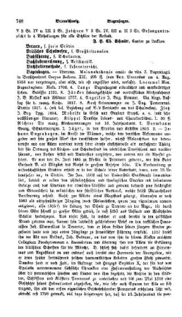 Buchstabenrechnung, s. Arithmetik