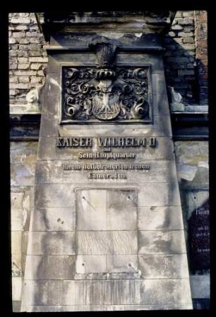 Grab v. Zitzewitz 14.4.76.
