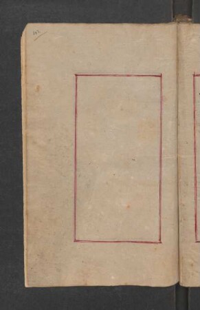 f. 102r-107r unbeschrieben