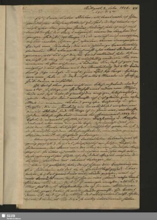 1826