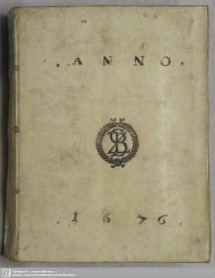 De Censibus Et Inprimis Personalibus; Eorumq[ue] Perpetuatione Consultatio Academica