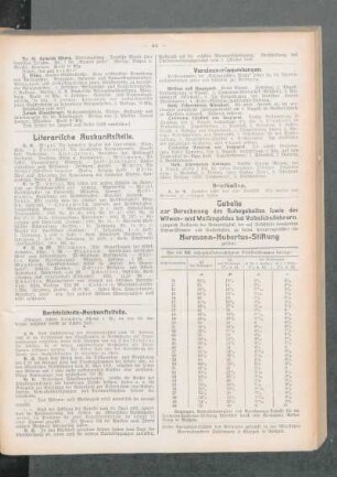 Rechtsschutz-Auskunftsstelle