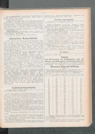 Rechtsschutz-Auskunftsstelle