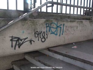 ReK! | RAZ "TS" | AK