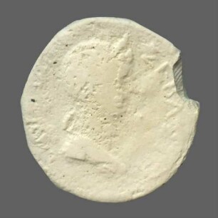cn coin 4372 (Perinthos)