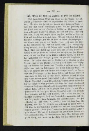 [Lesestücke 121-150]