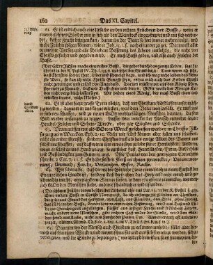 162-164, § 61 - 71; Gebet