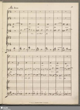 [Dona nobis pacem]