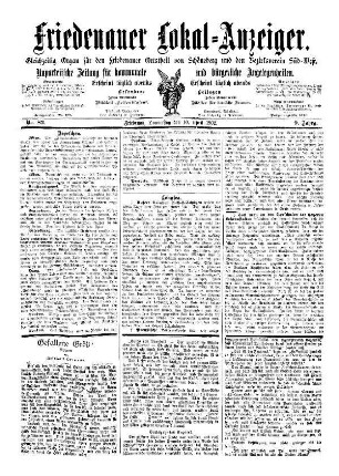 Nr. 83, 10.04.1902
