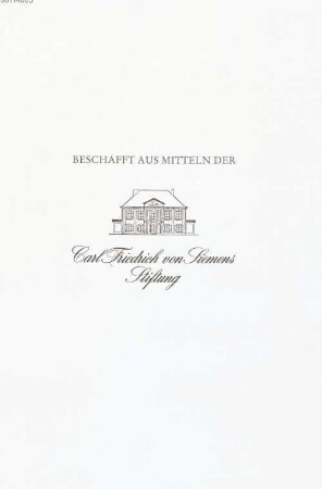 Das Donnerwetter : für das Piano-Forte