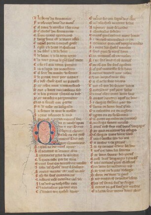 Livre II