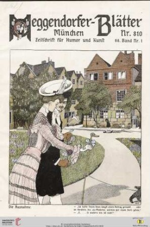 Nr. 810