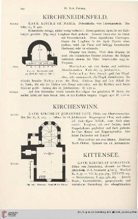 ⟦Velburg⟧