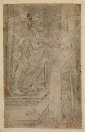 Ecce homo