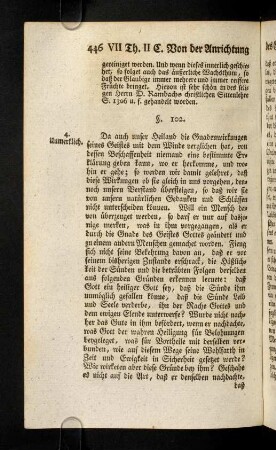 446-457, § 102 - 104