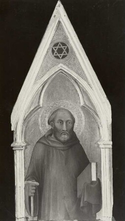 Heiliger