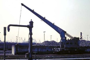 Emden