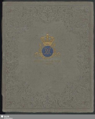 Hotel Majestic : 19, Avenue Kléber, 19, Paris