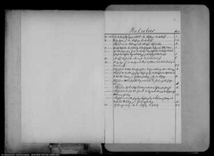 Berechtsame der Braunkohlenmutung "Kiekebusch" bei Kiekebusch