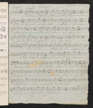 Soprano
