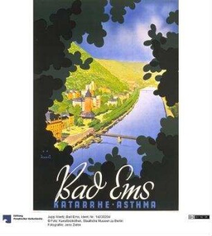 Bad Ems
