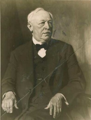 Schumann, Georg