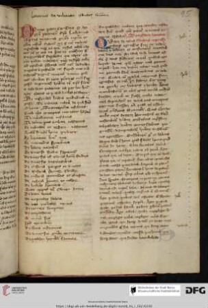Innocentius III Papa (Lotharius), Liber de miseria humanae conditionis
