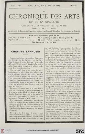 Nr. 31 (7 Octobre)