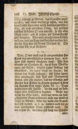 116-124, § 11 - 17