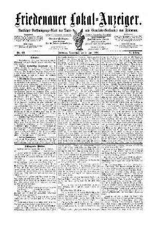 Nr. 65, 02.06.1898