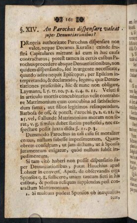160-183, §§. XIV.-XXI.